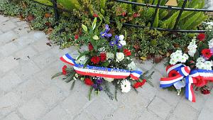 2022 12 05 HOMMAGE AUX MORTS POUR LA FRANCE EN AFN (15)